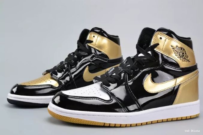OG 306 1 NRG ComplexCon Air 861428-001 High Gold" Jordan Retro "Top 3 Practical 0909